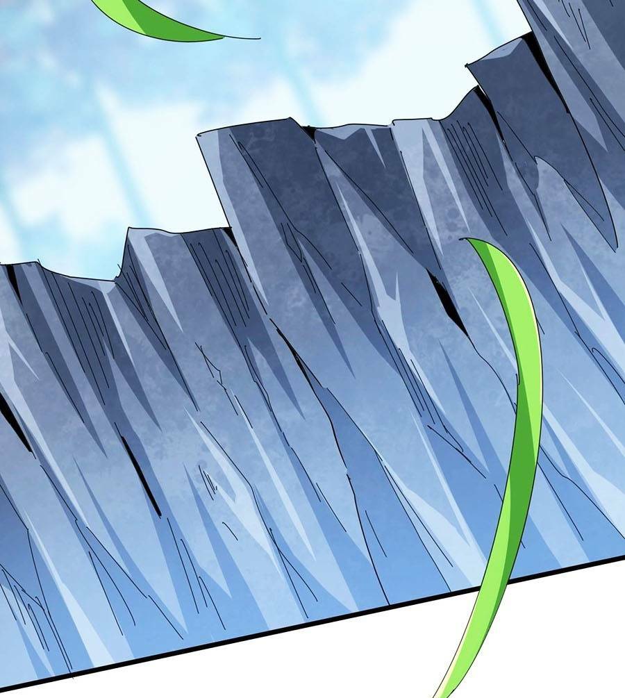 Đại Quản Gia Là Ma Hoàng - Chapter 356 - Page 55