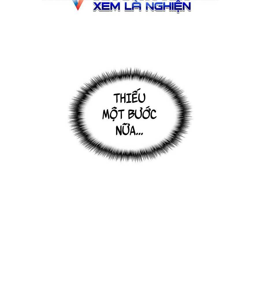 Đại Quản Gia Là Ma Hoàng - Chapter 356 - Page 60