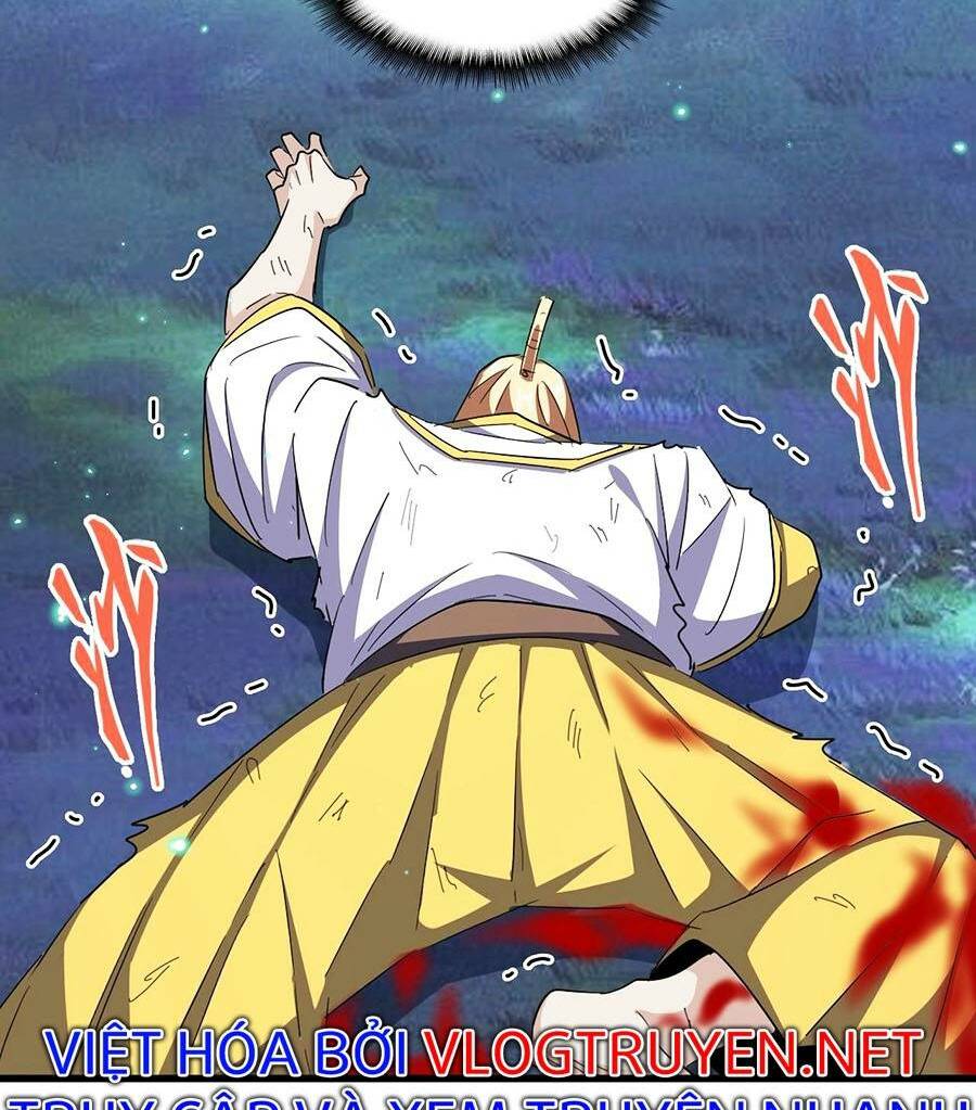 Đại Quản Gia Là Ma Hoàng - Chapter 356 - Page 62