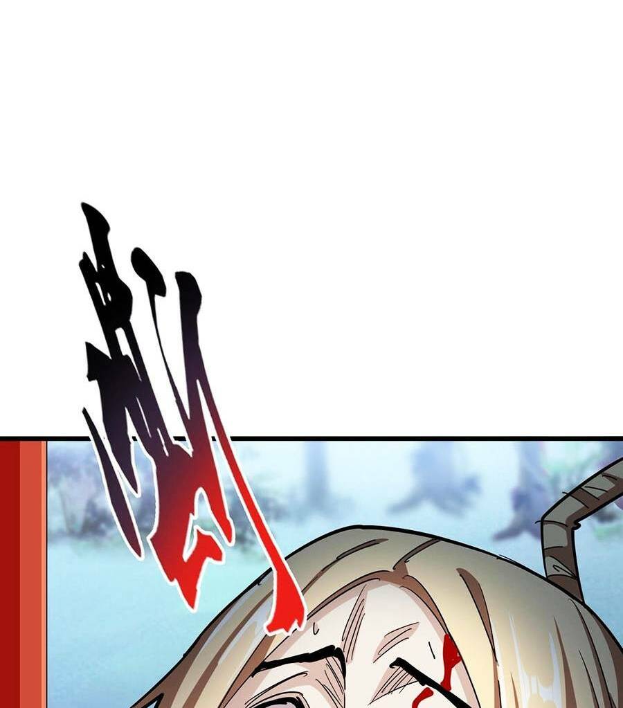 Đại Quản Gia Là Ma Hoàng - Chapter 356 - Page 74