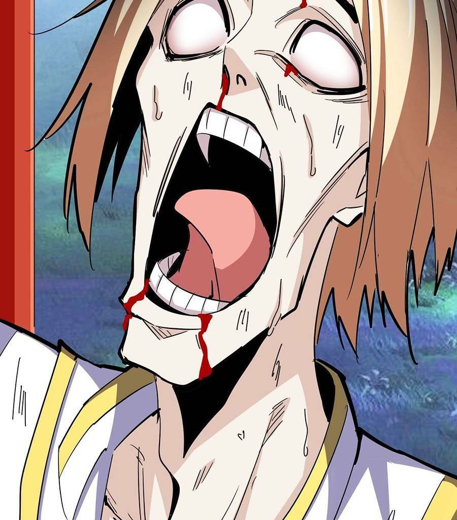 Đại Quản Gia Là Ma Hoàng - Chapter 356 - Page 75