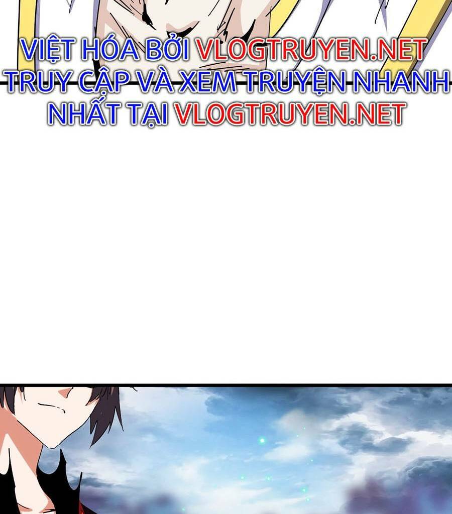 Đại Quản Gia Là Ma Hoàng - Chapter 356 - Page 76