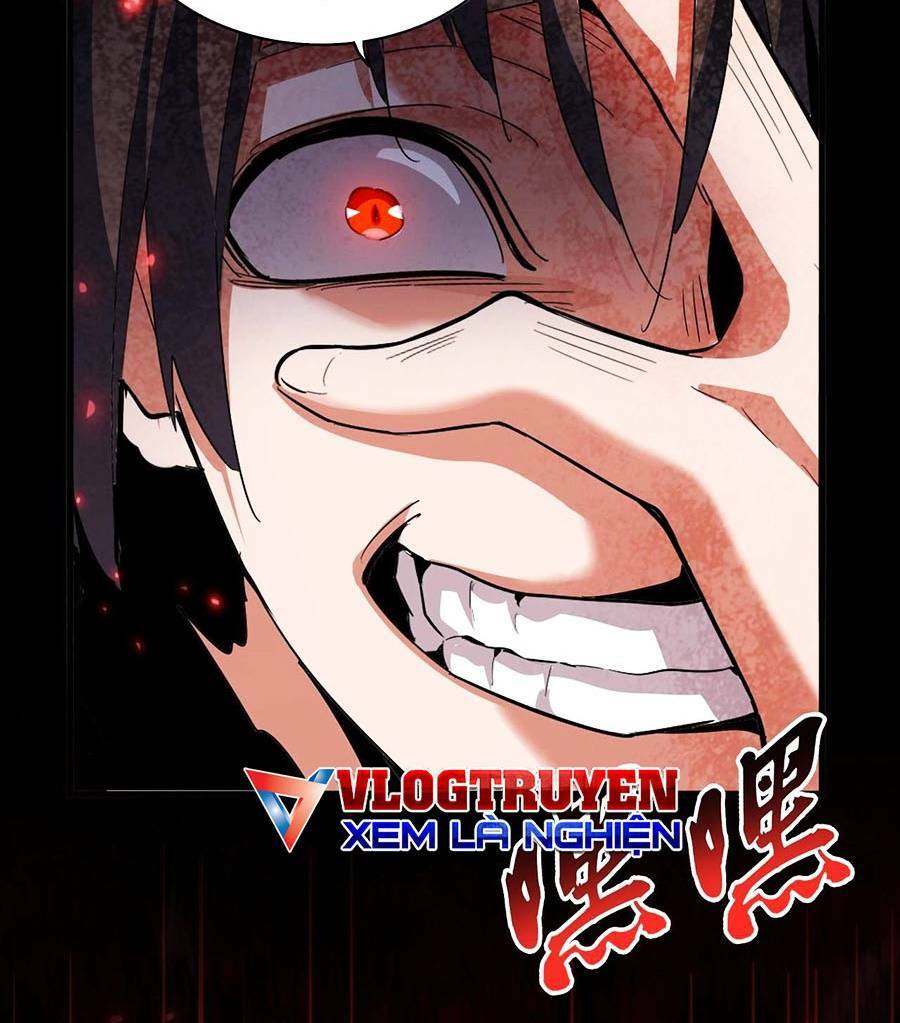 Đại Quản Gia Là Ma Hoàng - Chapter 356 - Page 85