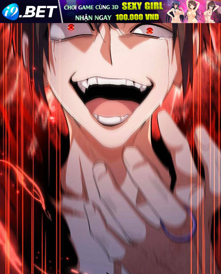 Đại Quản Gia Là Ma Hoàng - Chapter 356 - Page 87