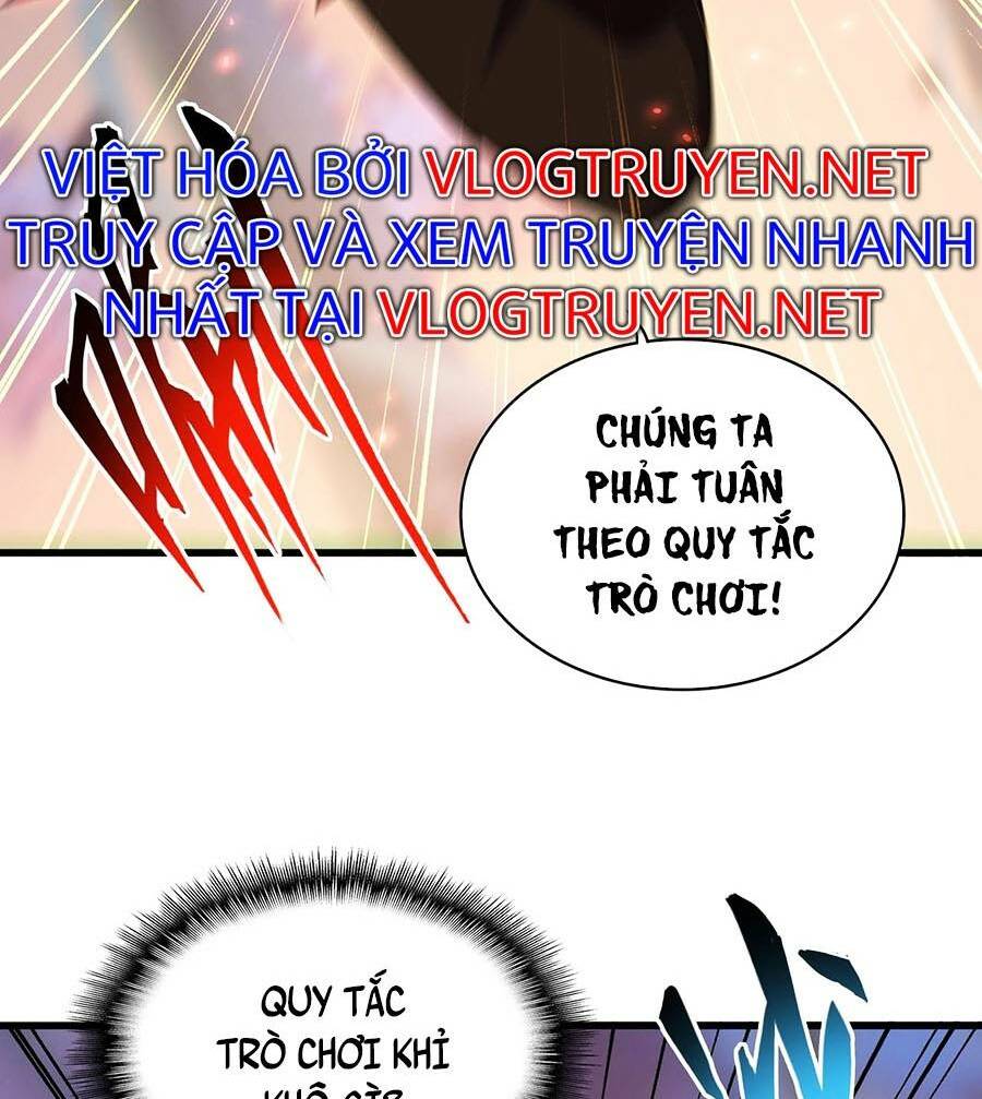 Đại Quản Gia Là Ma Hoàng - Chapter 356 - Page 8