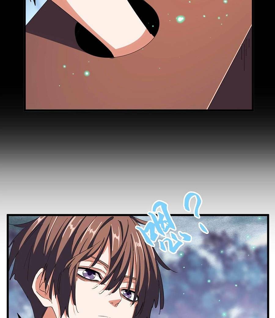 Đại Quản Gia Là Ma Hoàng - Chapter 357 - Page 11