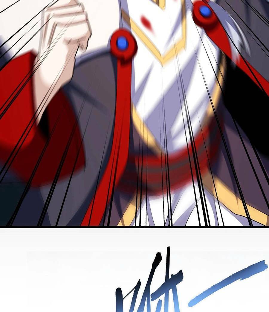 Đại Quản Gia Là Ma Hoàng - Chapter 357 - Page 16