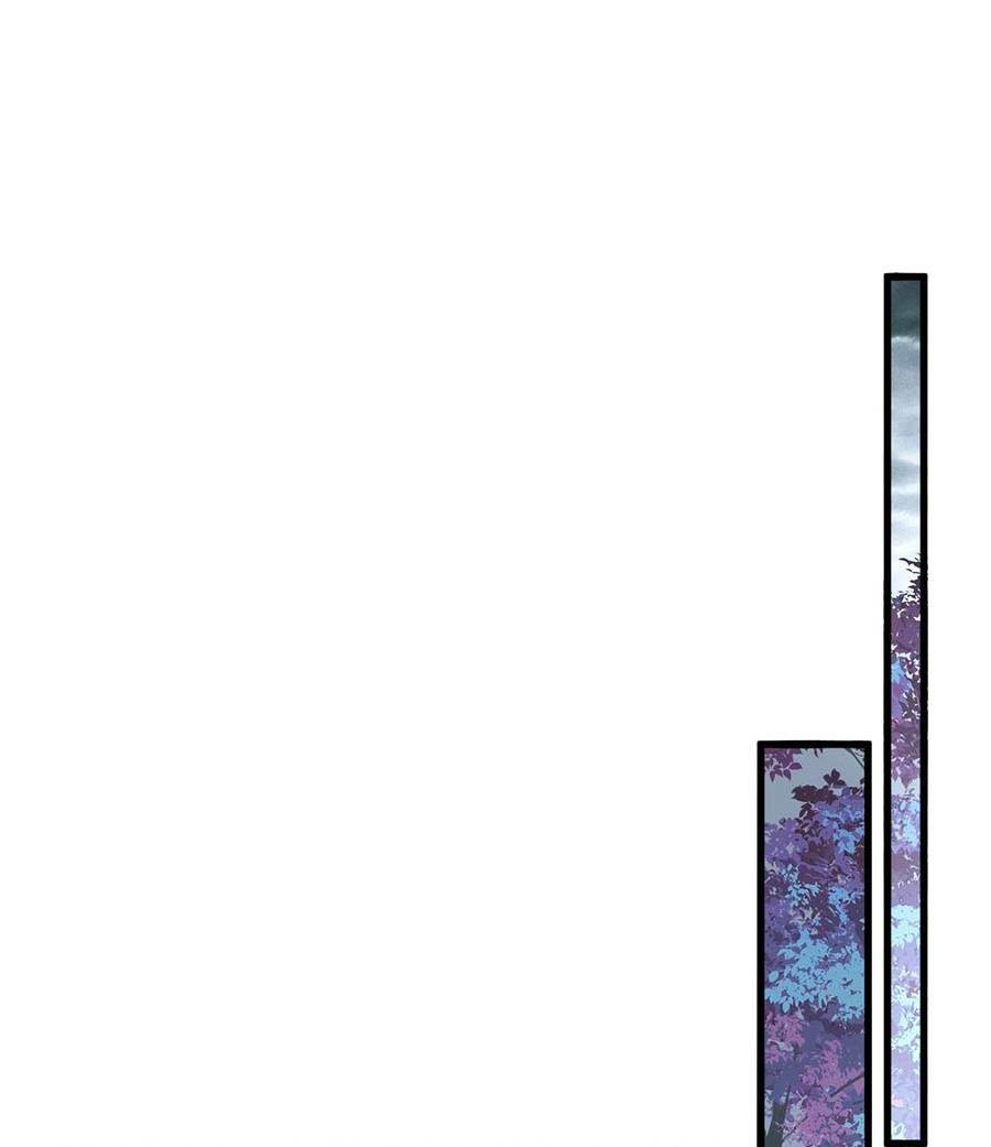 Đại Quản Gia Là Ma Hoàng - Chapter 357 - Page 26