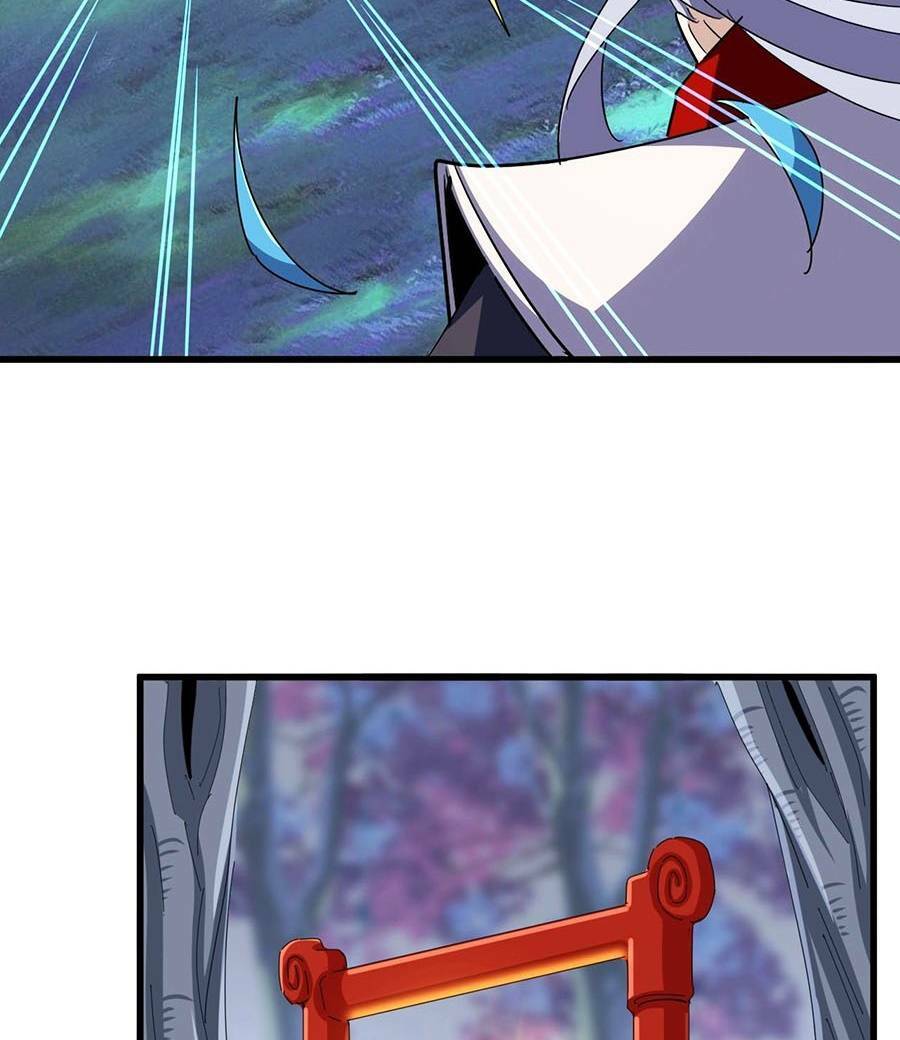 Đại Quản Gia Là Ma Hoàng - Chapter 357 - Page 29