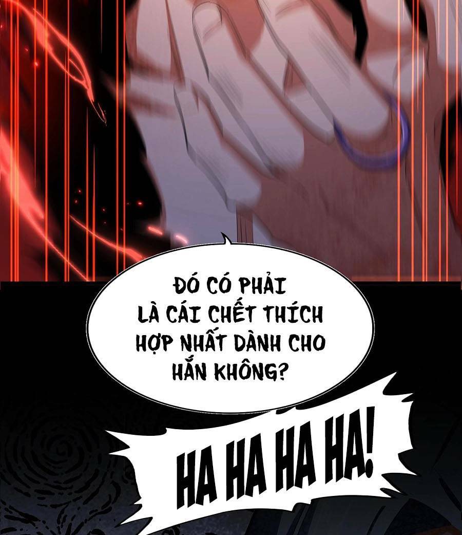 Đại Quản Gia Là Ma Hoàng - Chapter 357 - Page 3