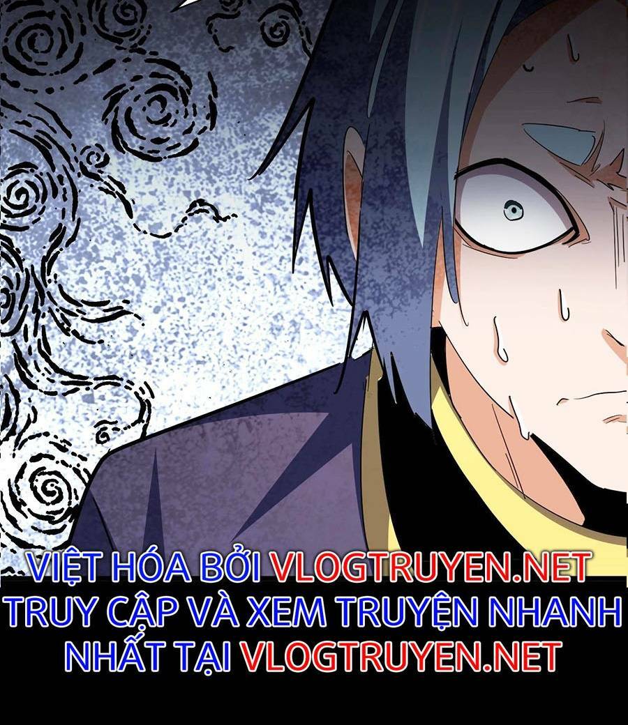 Đại Quản Gia Là Ma Hoàng - Chapter 357 - Page 4