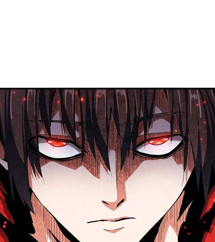 Đại Quản Gia Là Ma Hoàng - Chapter 357 - Page 56