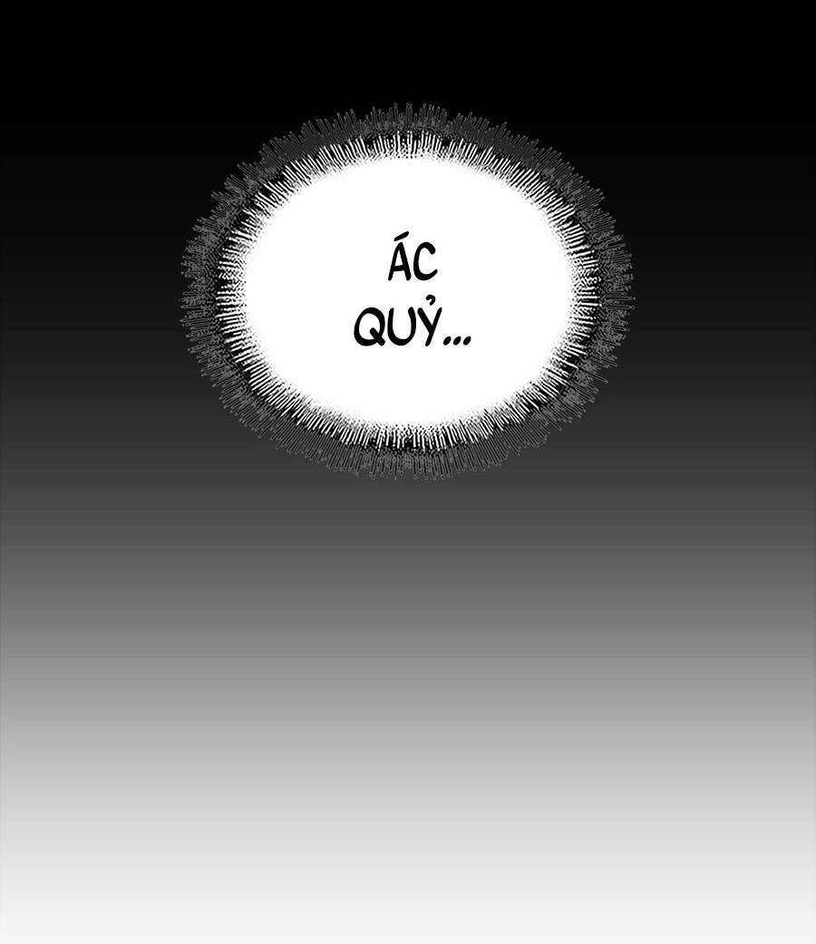 Đại Quản Gia Là Ma Hoàng - Chapter 357 - Page 5