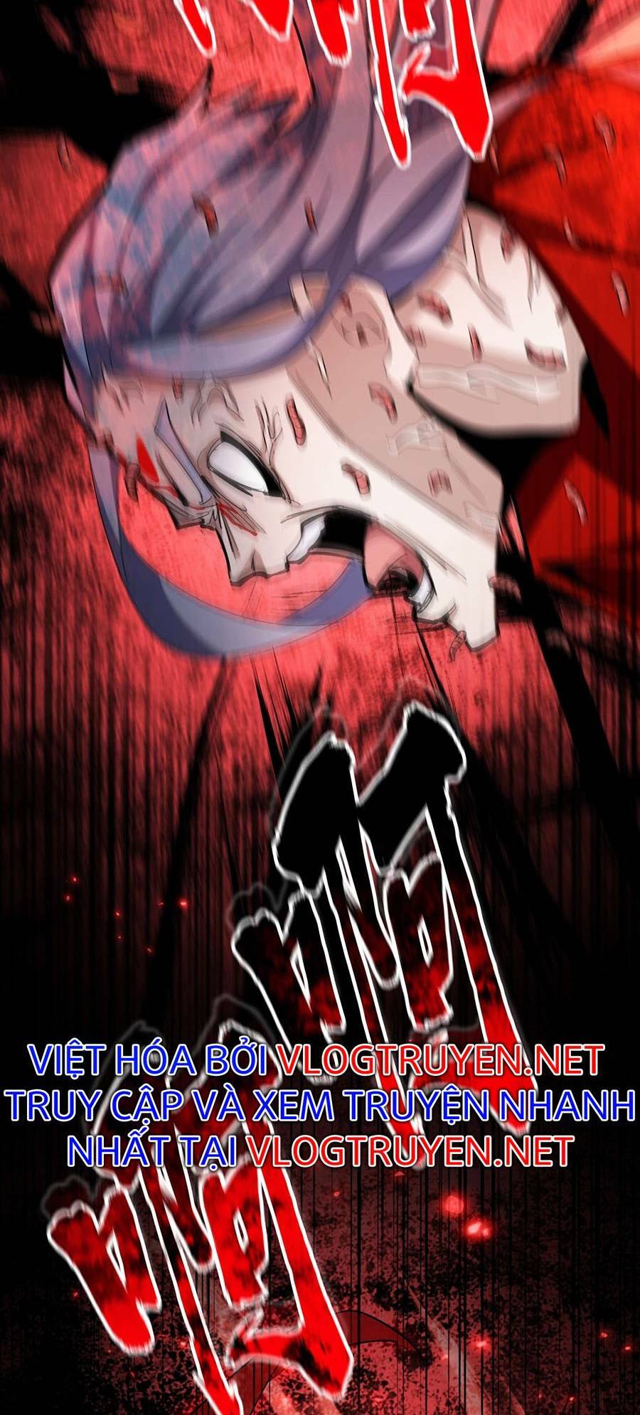 Đại Quản Gia Là Ma Hoàng - Chapter 357 - Page 73