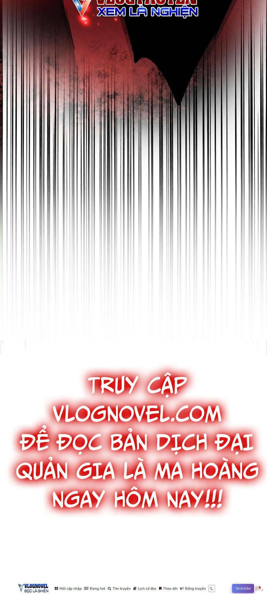 Đại Quản Gia Là Ma Hoàng - Chapter 357 - Page 75