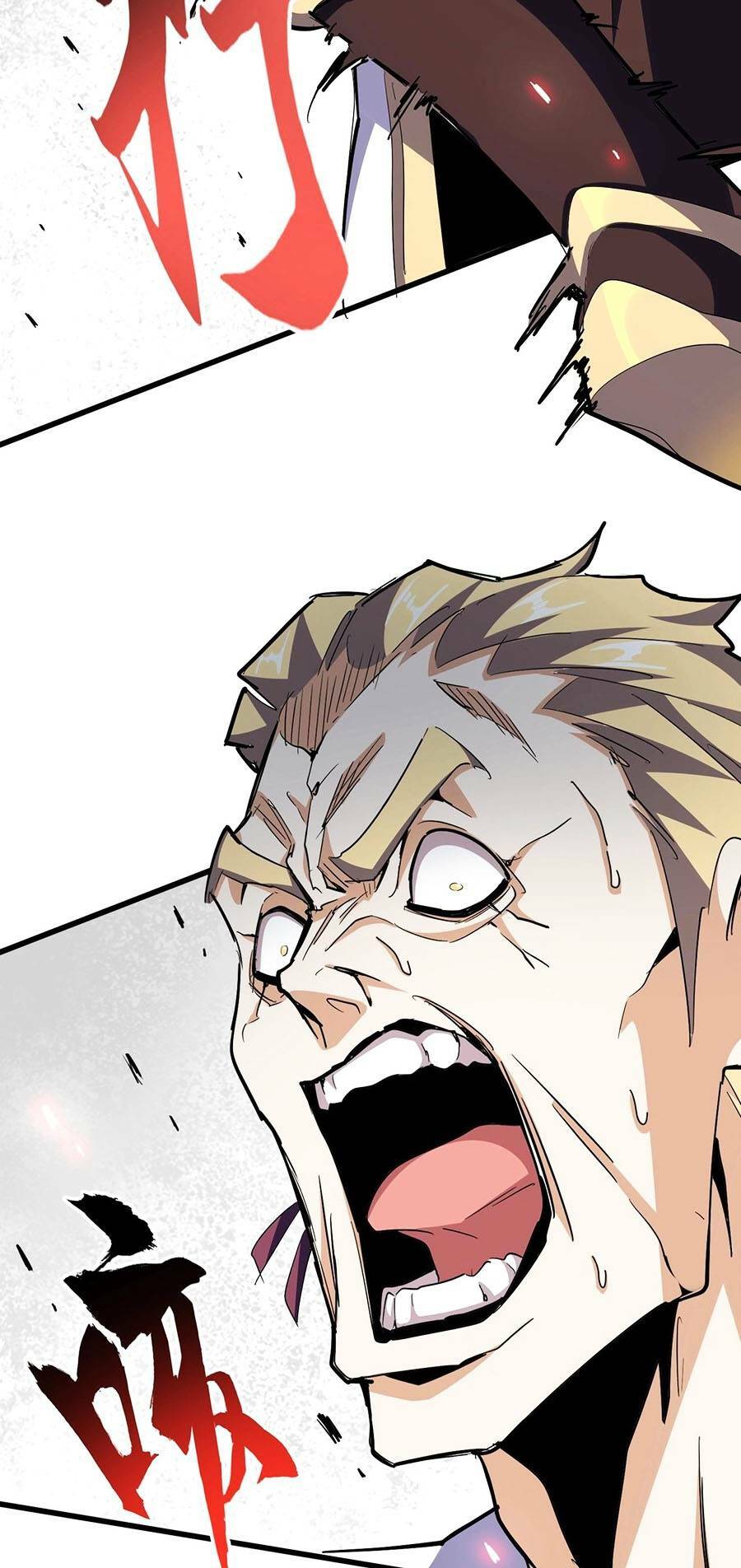 Đại Quản Gia Là Ma Hoàng - Chapter 358 - Page 42