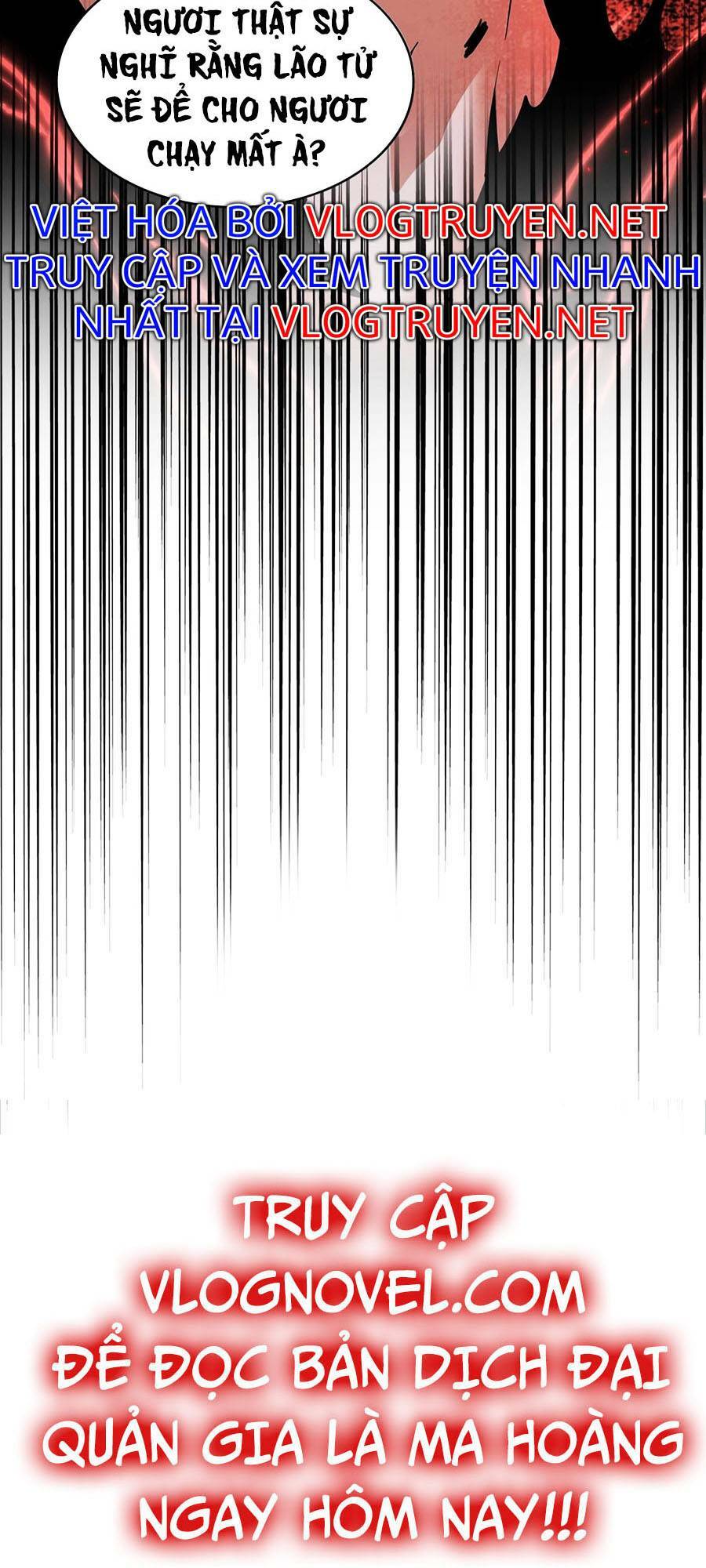 Đại Quản Gia Là Ma Hoàng - Chapter 358 - Page 45