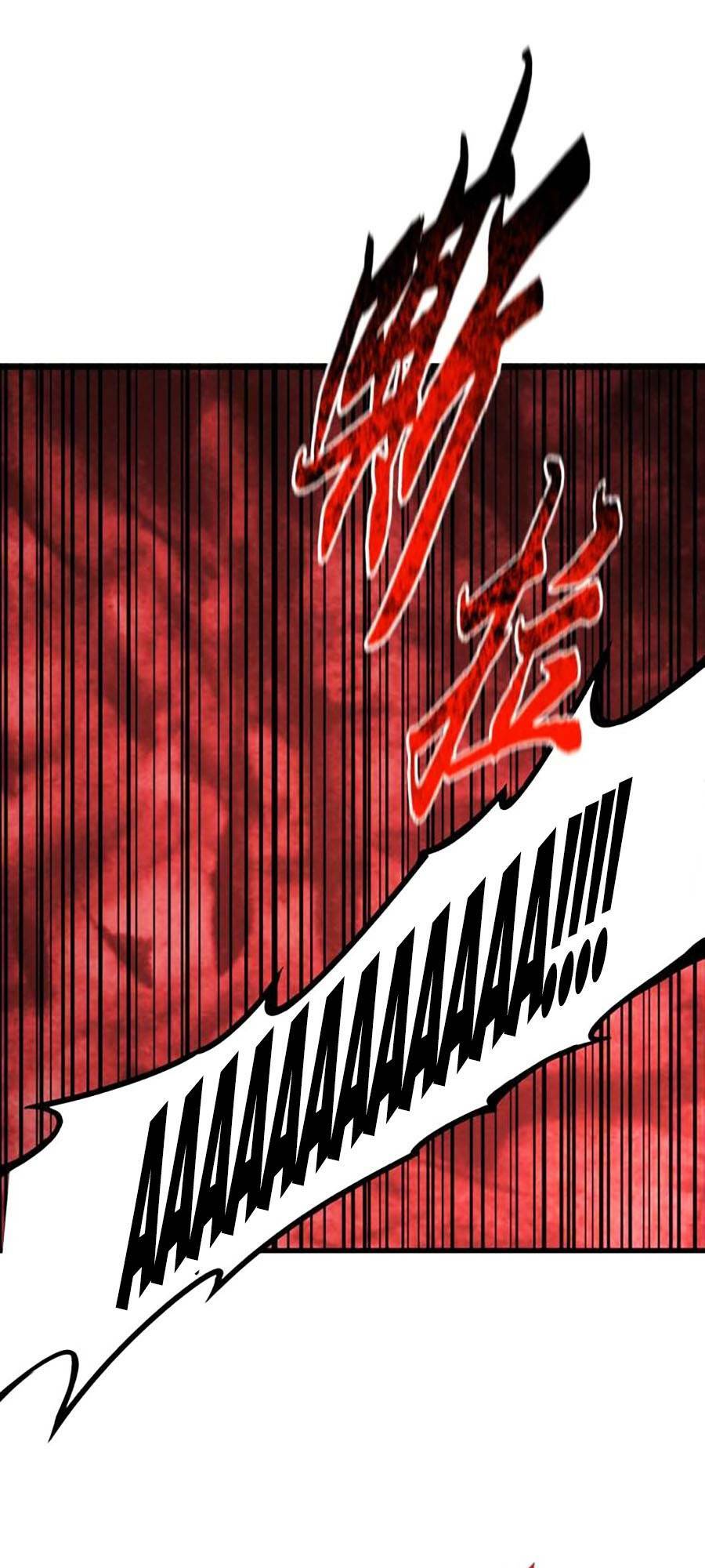 Đại Quản Gia Là Ma Hoàng - Chapter 359 - Page 20