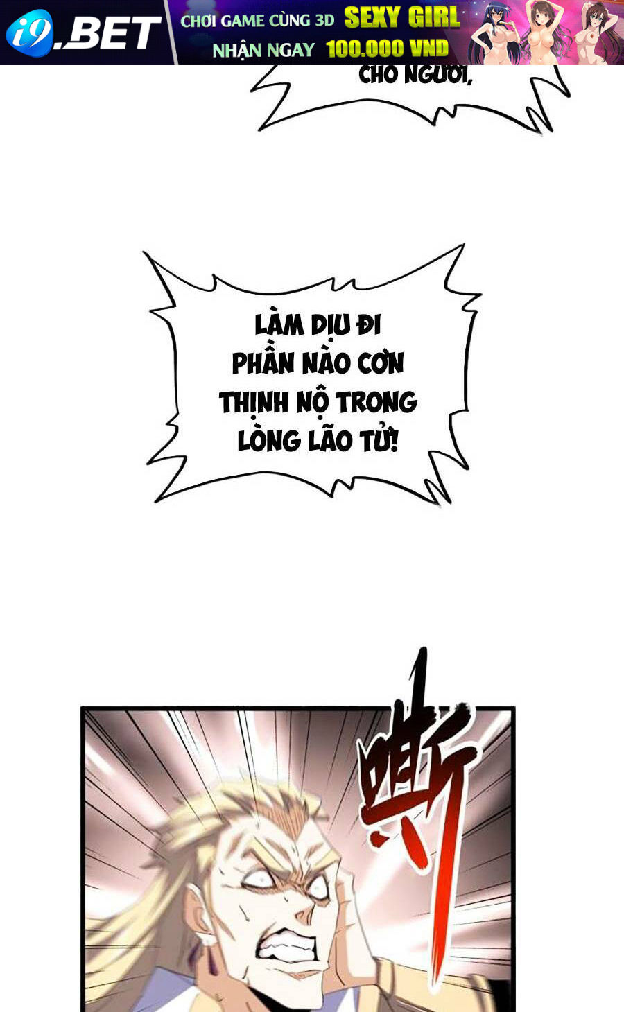 Đại Quản Gia Là Ma Hoàng - Chapter 359 - Page 31