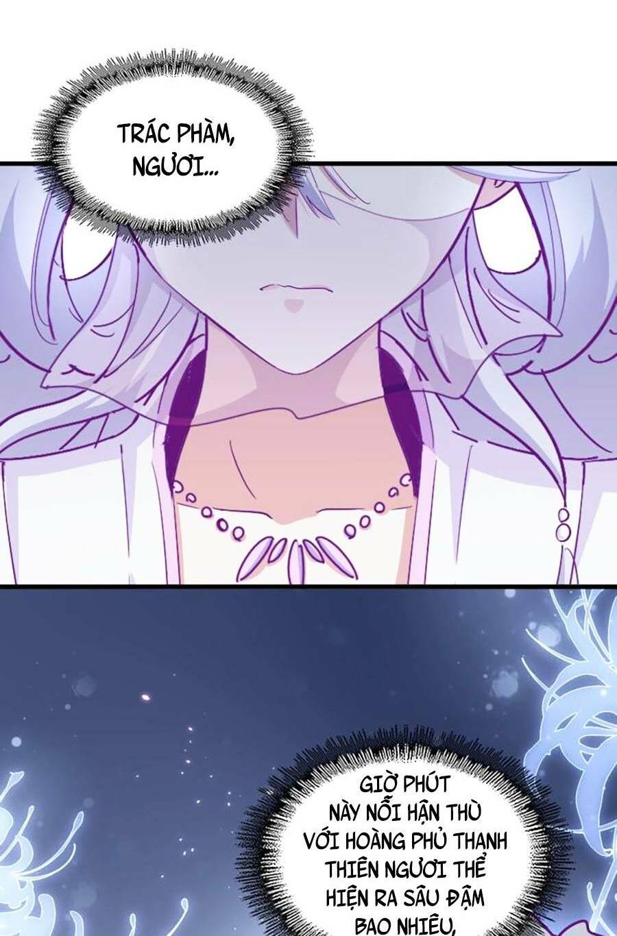 Đại Quản Gia Là Ma Hoàng - Chapter 359 - Page 35