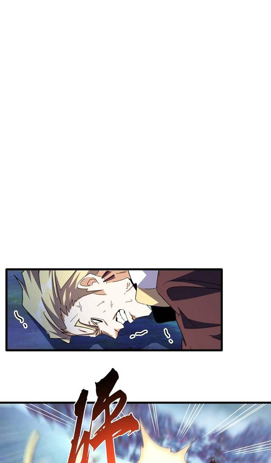 Đại Quản Gia Là Ma Hoàng - Chapter 359 - Page 3