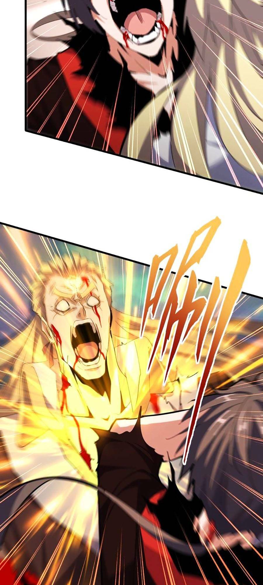 Đại Quản Gia Là Ma Hoàng - Chapter 359 - Page 41