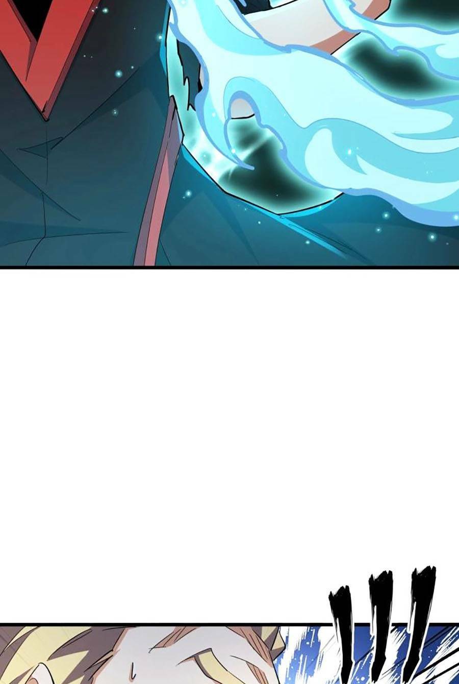 Đại Quản Gia Là Ma Hoàng - Chapter 359 - Page 54