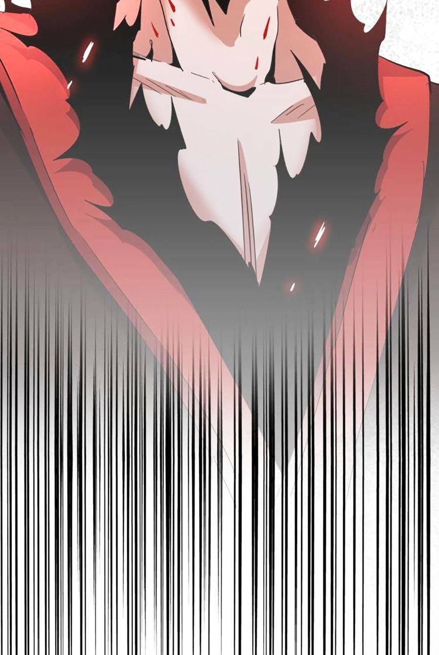 Đại Quản Gia Là Ma Hoàng - Chapter 359 - Page 58