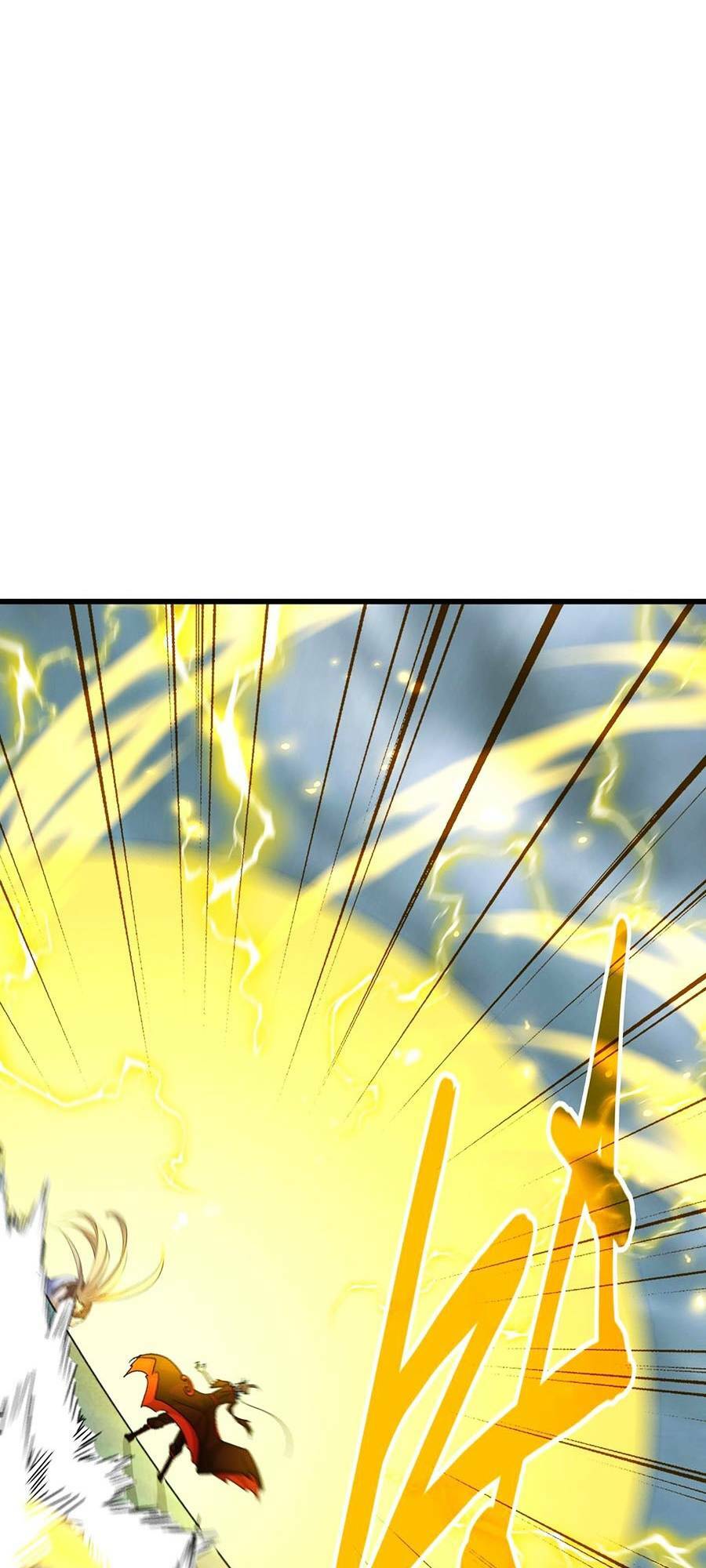 Đại Quản Gia Là Ma Hoàng - Chapter 360 - Page 24