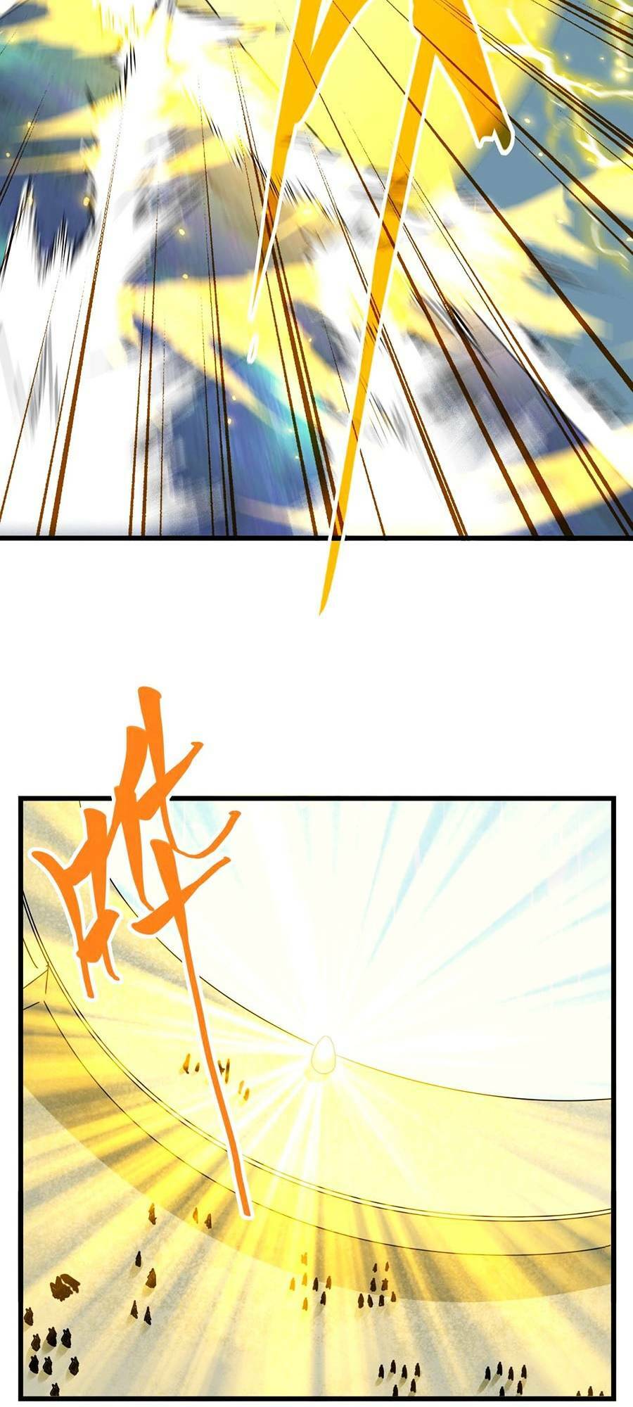 Đại Quản Gia Là Ma Hoàng - Chapter 360 - Page 25