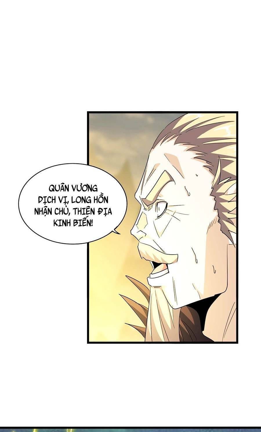 Đại Quản Gia Là Ma Hoàng - Chapter 360 - Page 26