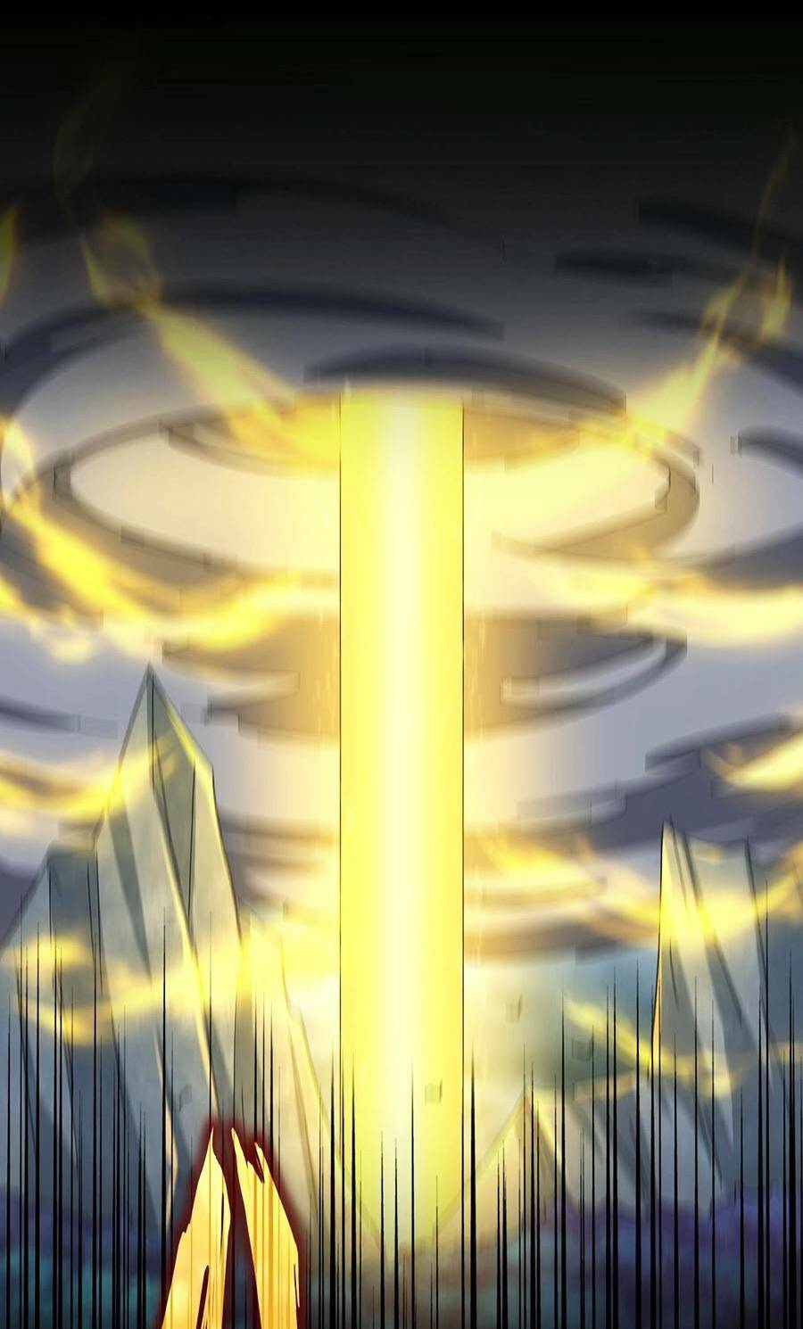 Đại Quản Gia Là Ma Hoàng - Chapter 360 - Page 31