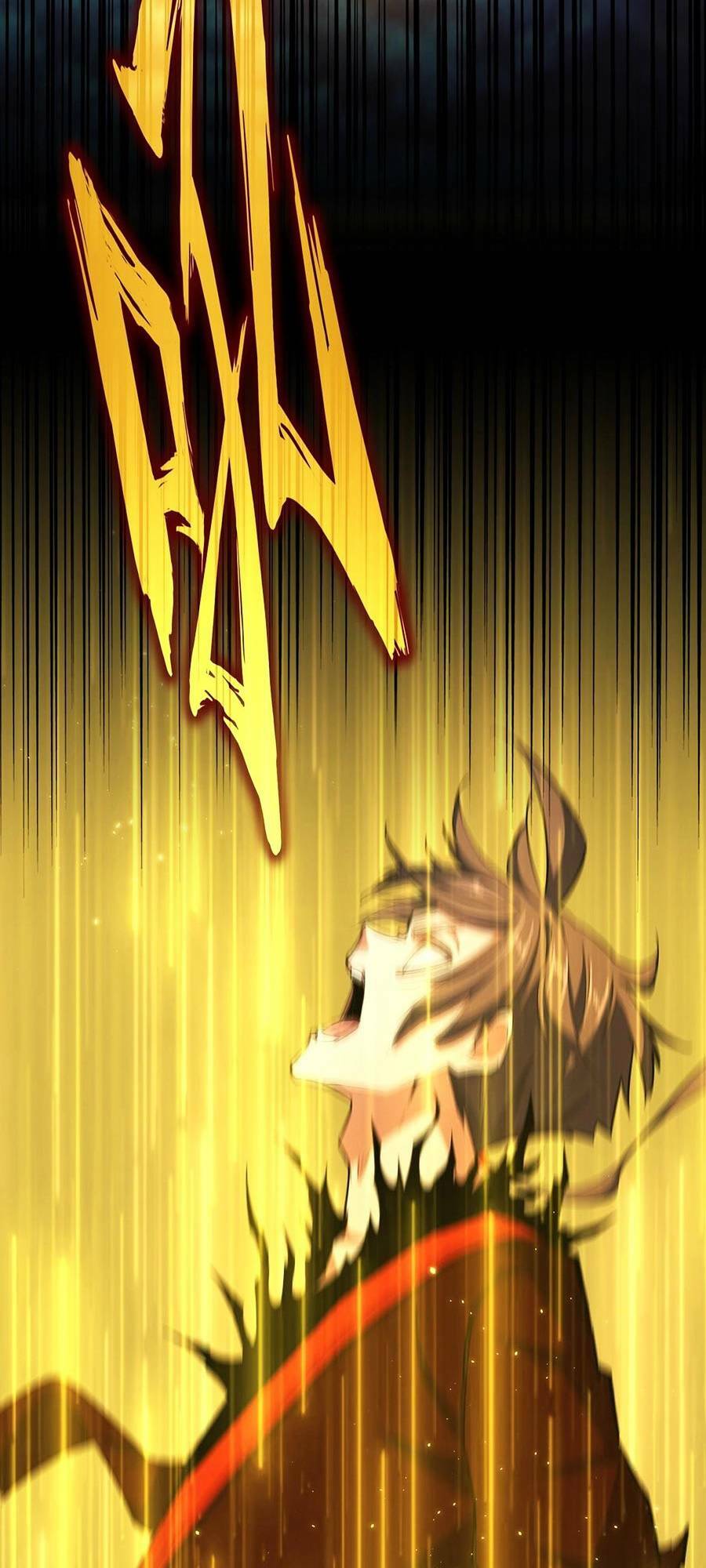 Đại Quản Gia Là Ma Hoàng - Chapter 360 - Page 32