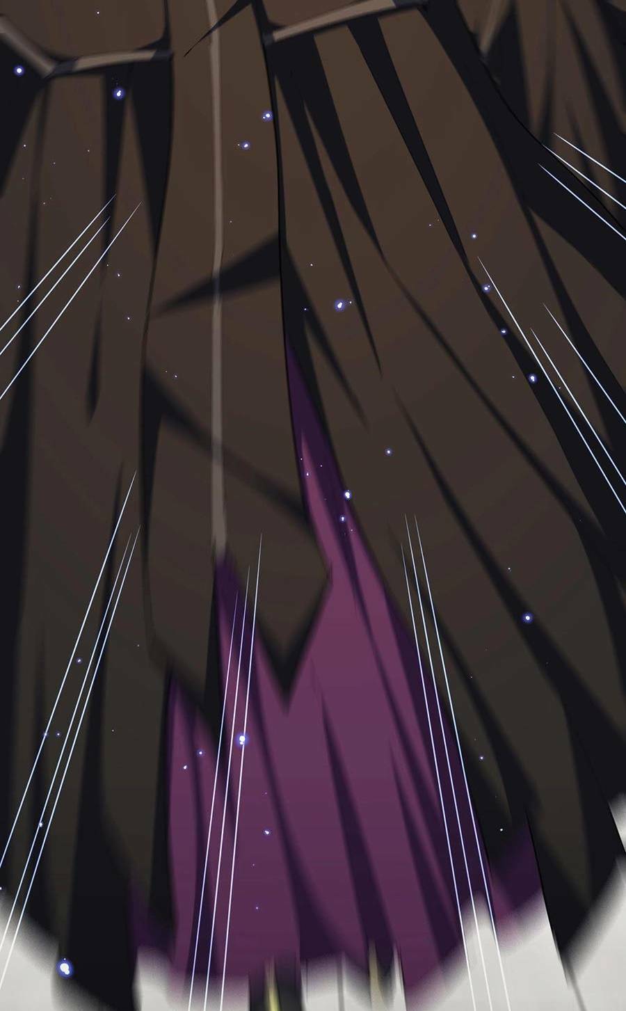 Đại Quản Gia Là Ma Hoàng - Chapter 360 - Page 54