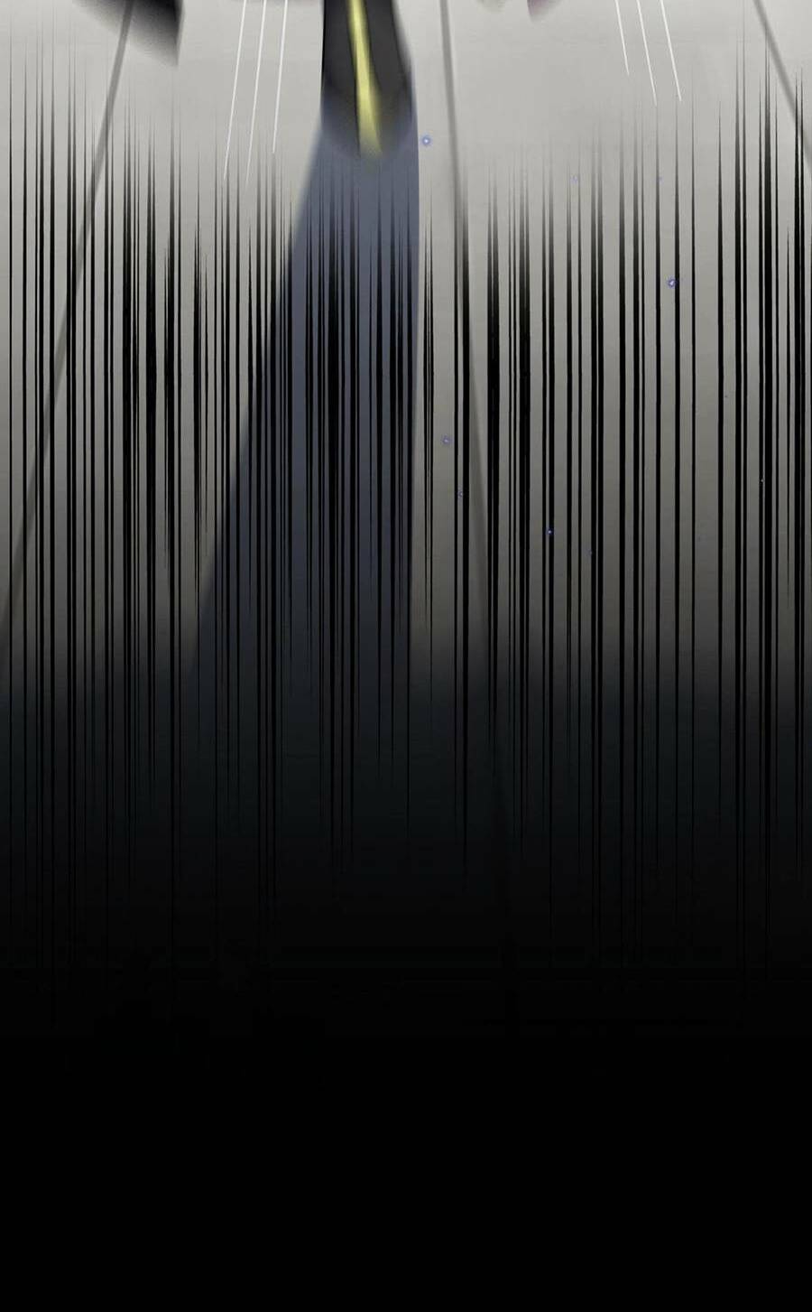 Đại Quản Gia Là Ma Hoàng - Chapter 360 - Page 55