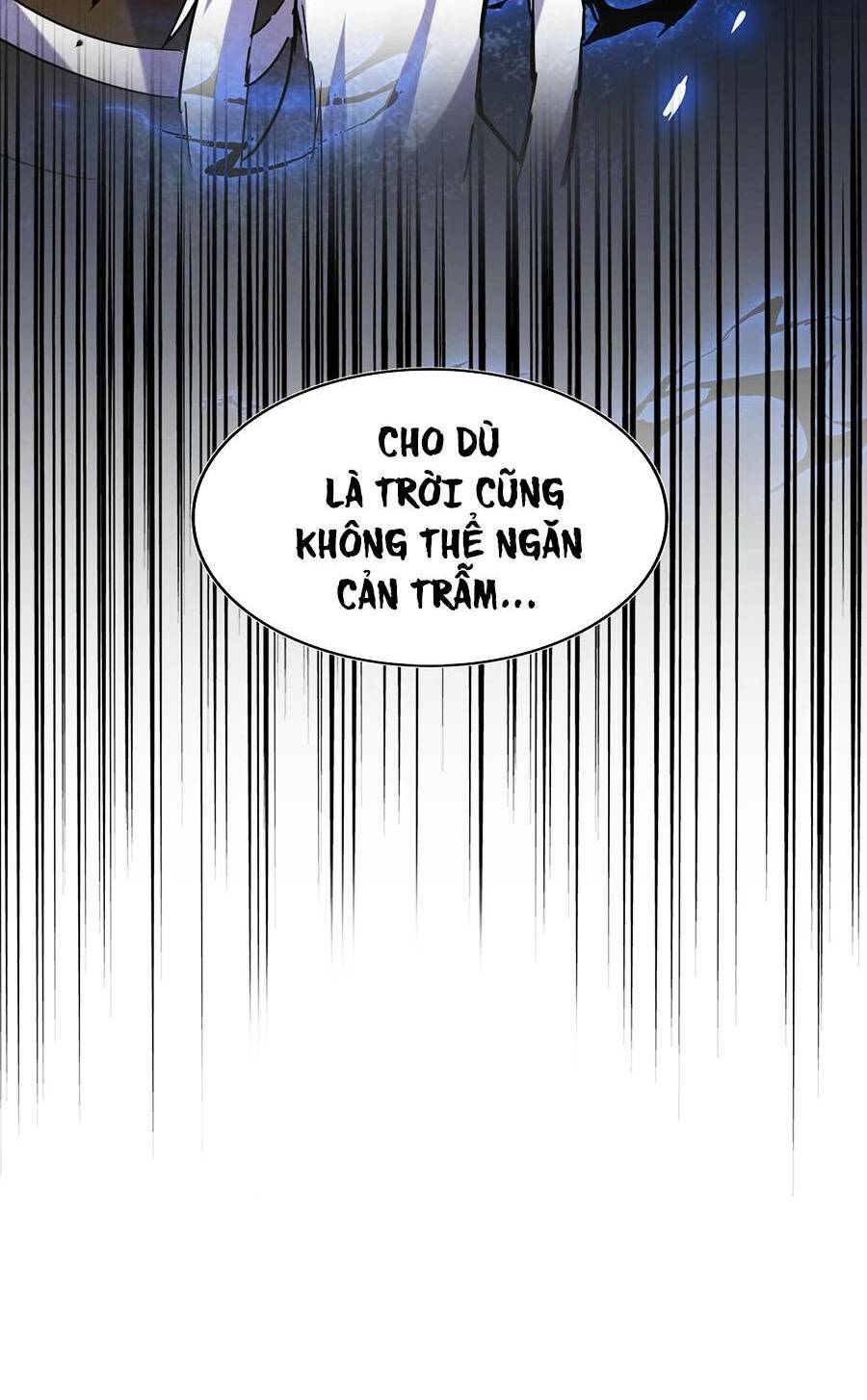 Đại Quản Gia Là Ma Hoàng - Chapter 360 - Page 59