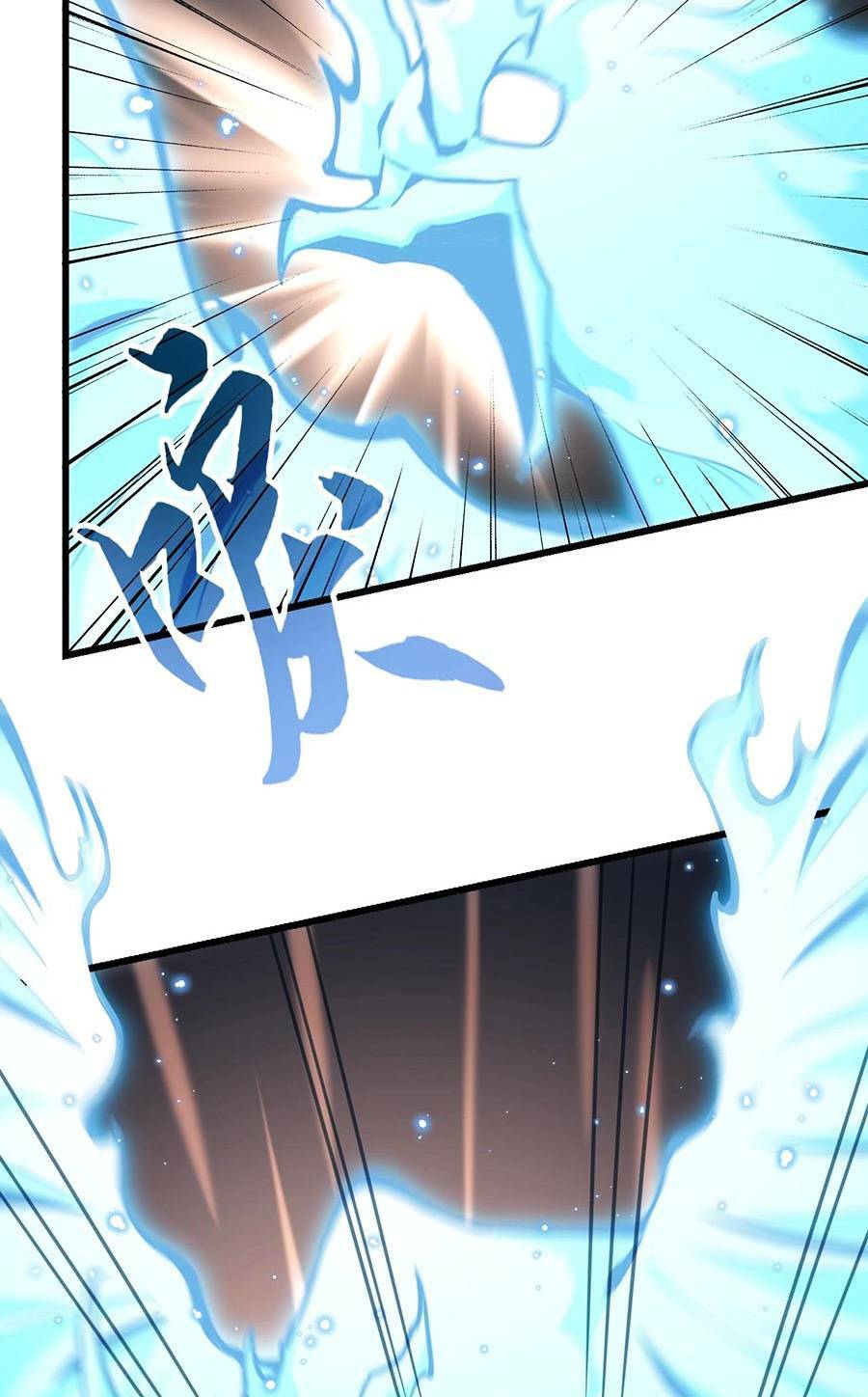 Đại Quản Gia Là Ma Hoàng - Chapter 360 - Page 6