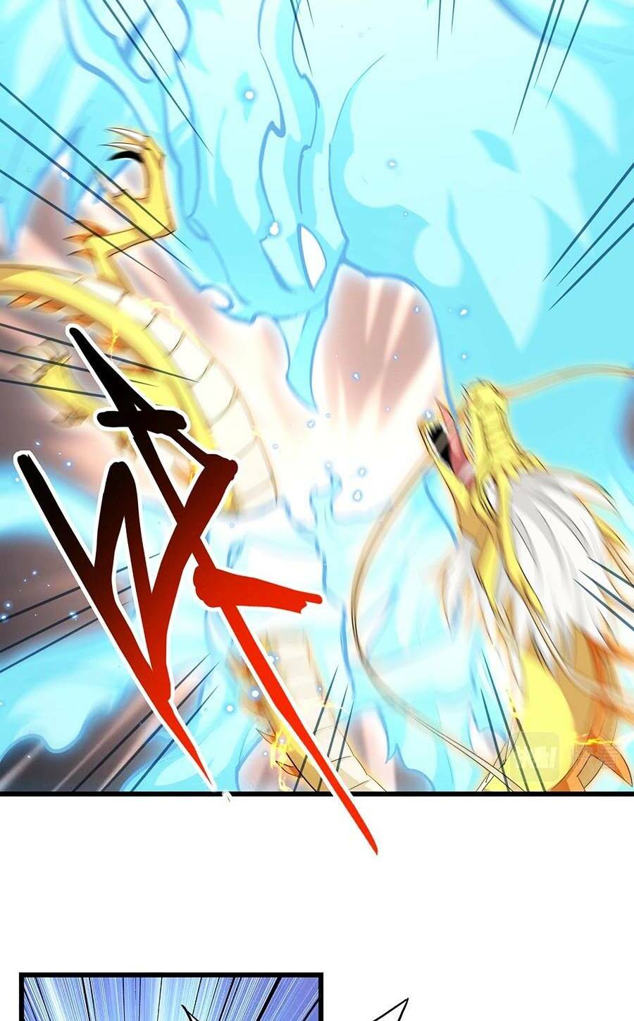 Đại Quản Gia Là Ma Hoàng - Chapter 360 - Page 7