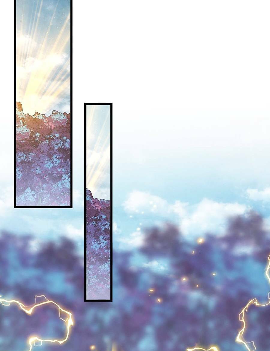 Đại Quản Gia Là Ma Hoàng - Chapter 361 - Page 9