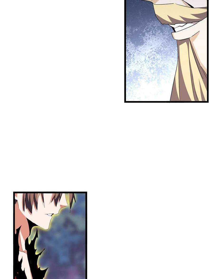 Đại Quản Gia Là Ma Hoàng - Chapter 361 - Page 20