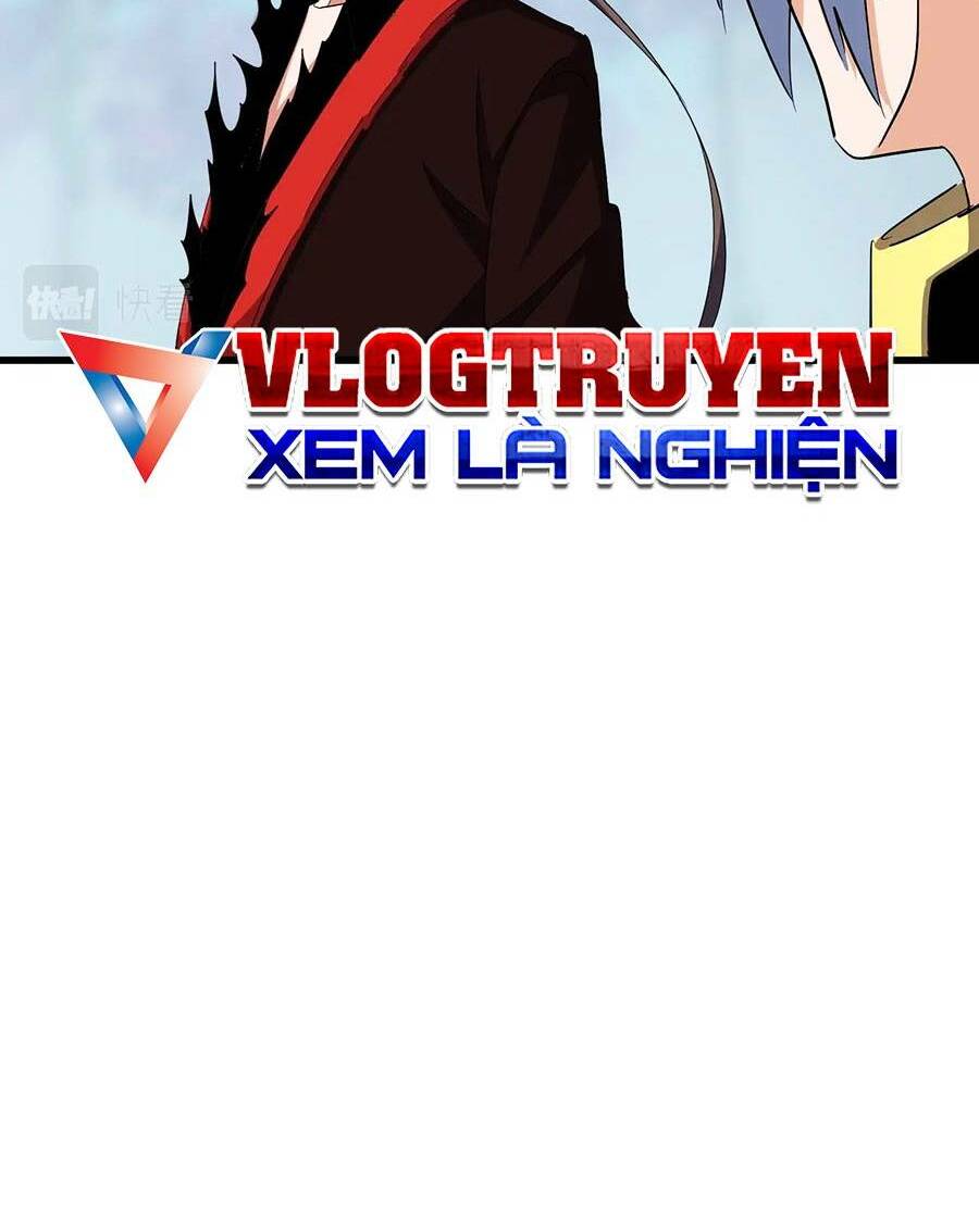 Đại Quản Gia Là Ma Hoàng - Chapter 361 - Page 34