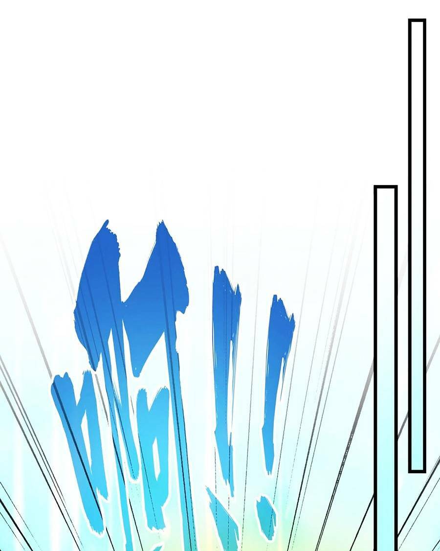 Đại Quản Gia Là Ma Hoàng - Chapter 361 - Page 35