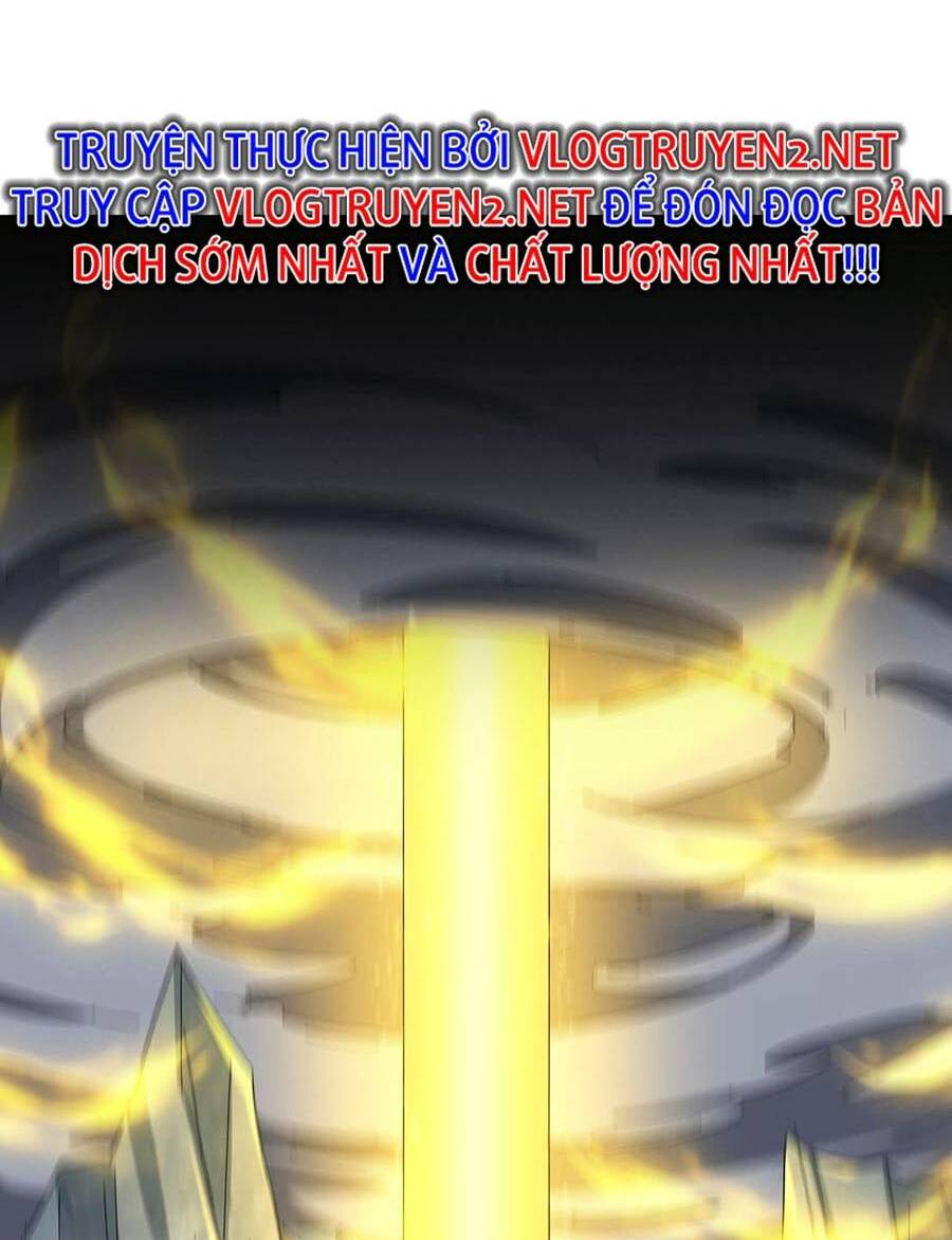 Đại Quản Gia Là Ma Hoàng - Chapter 361 - Page 3