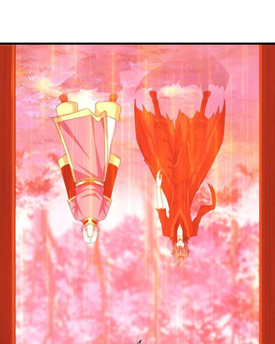 Đại Quản Gia Là Ma Hoàng - Chapter 361 - Page 47