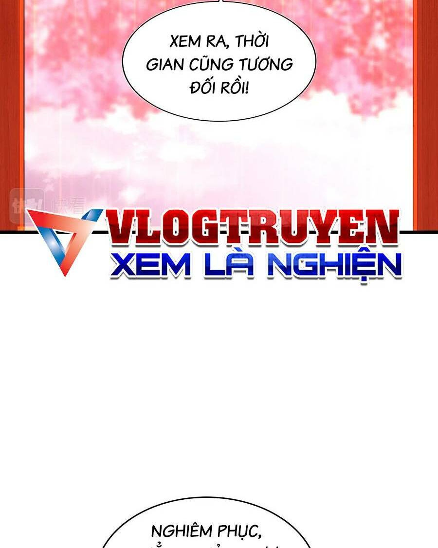 Đại Quản Gia Là Ma Hoàng - Chapter 361 - Page 48
