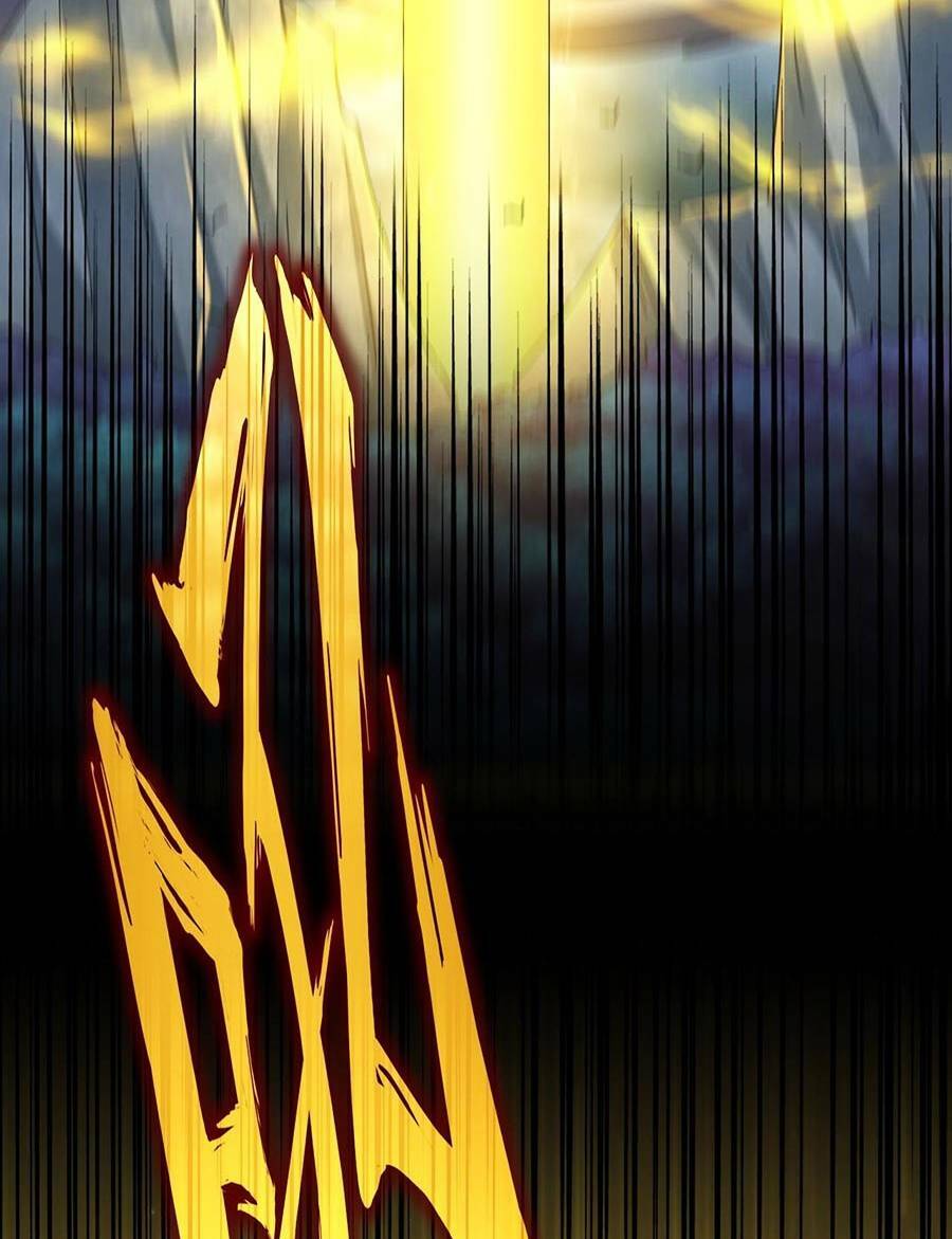 Đại Quản Gia Là Ma Hoàng - Chapter 361 - Page 4