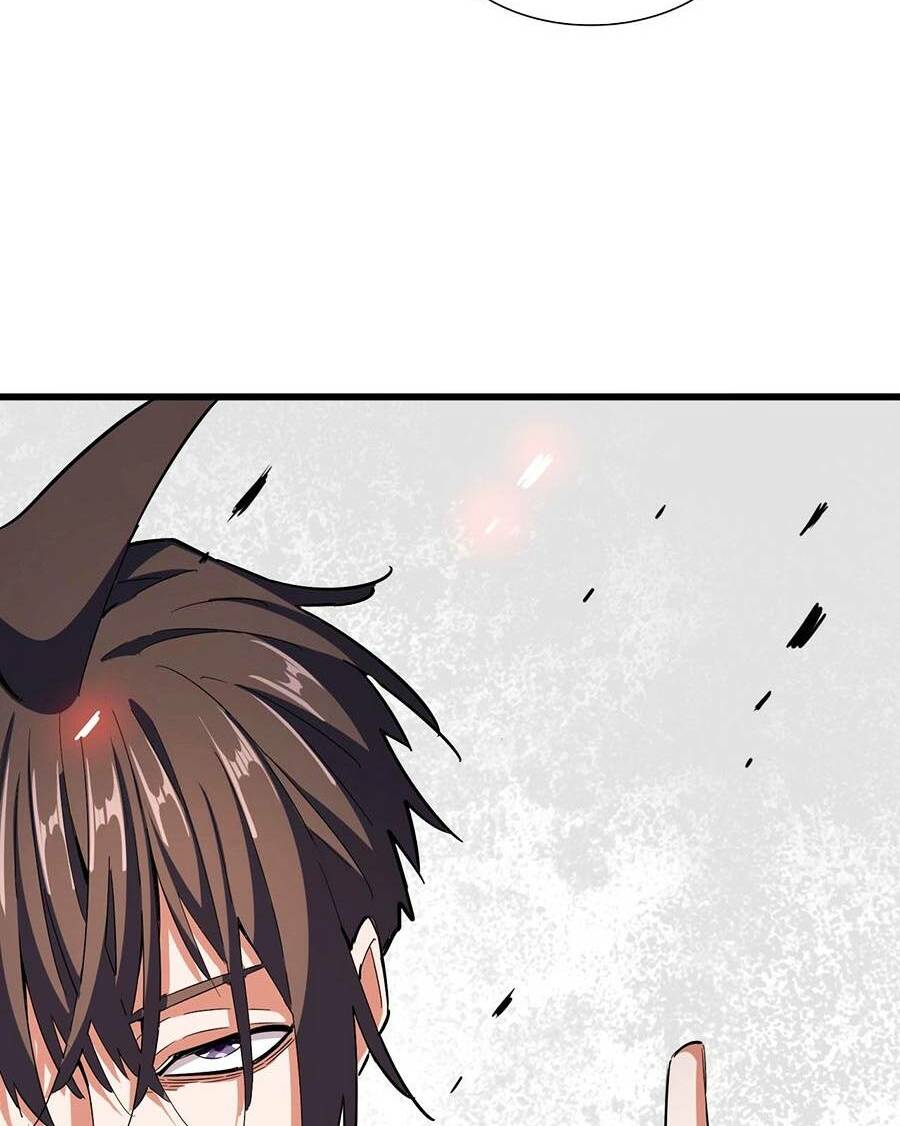 Đại Quản Gia Là Ma Hoàng - Chapter 361 - Page 56