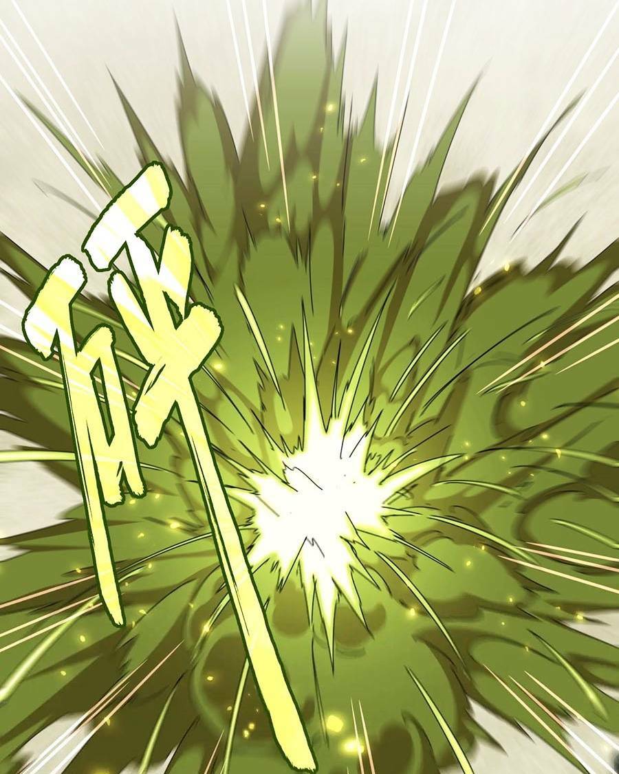 Đại Quản Gia Là Ma Hoàng - Chapter 361 - Page 59