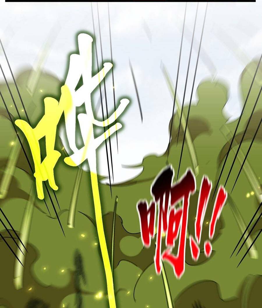 Đại Quản Gia Là Ma Hoàng - Chapter 361 - Page 62