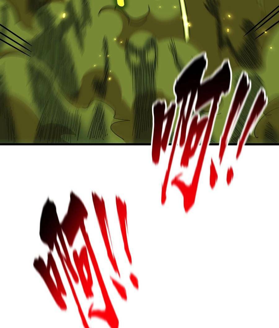 Đại Quản Gia Là Ma Hoàng - Chapter 361 - Page 63